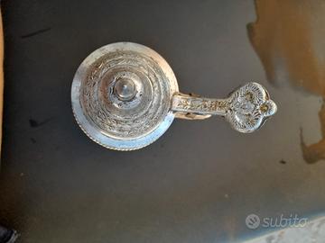 kriegel boccale birra Innsbruck