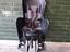 Immagine 1