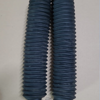 ricambi per tt 600 59 x