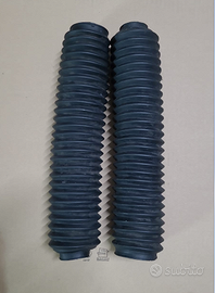 ricambi per tt 600 59 x