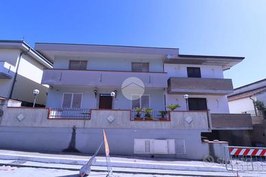 CASA INDIPENDENTE A GIULIANOVA