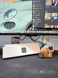 Apple Watch SE - PERFETTO