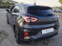 ford-puma-1-0-ecoboost-h-st-line-x-s-s-125cv