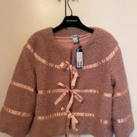 Cardigan Blumarine