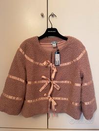 Cardigan Blumarine