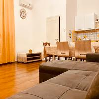 Casa Vacanze -TRABIA(PA)