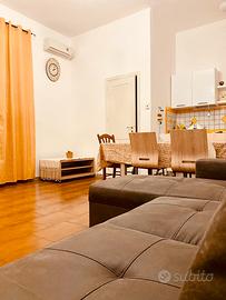 Casa Vacanze -TRABIA(PA)