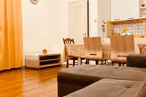 Casa Vacanze -TRABIA(PA)