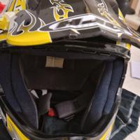 Casco HJC