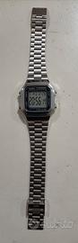 orologio Casio 