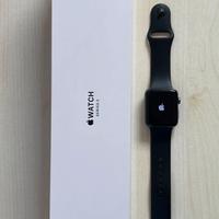 Apple Watch 3 42mm