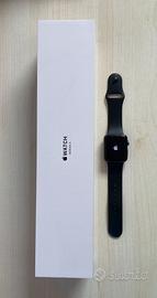 Apple Watch 3 42mm