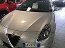 alfa-romeo-giulietta-1-4-turbo-120-cv-super