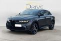 Alfa Romeo Tonale 1.5 hybrid Veloce 160cv tct...