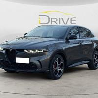 Alfa Romeo Tonale 1.5 hybrid Veloce 160cv tct...