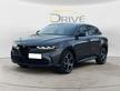 Alfa Romeo Tonale 1.5 hybrid Veloce 160cv tct...