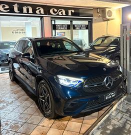 Mercedes-benz B 220 d Automatic AMG Line Premium