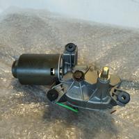 MOTORINO TERGILUNOTTO POST MARELLI TGE418A FIAT CR