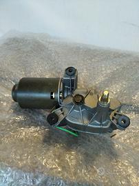 MOTORINO TERGILUNOTTO POST MARELLI TGE418A FIAT CR