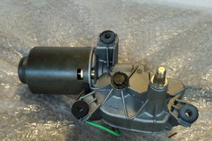 MOTORINO TERGILUNOTTO POST MARELLI TGE418A FIAT CR