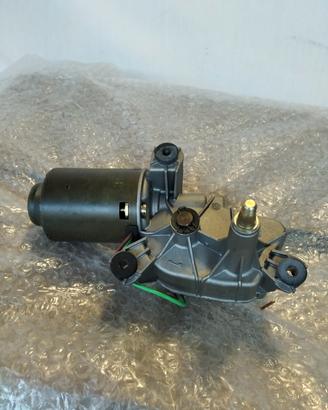 MOTORINO TERGILUNOTTO POST MARELLI TGE418A FIAT CR