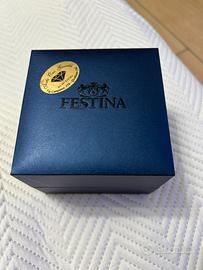 Orologio Festina