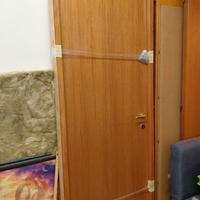 Poeta da interno rototraslante