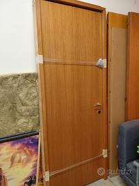 Poeta da interno rototraslante