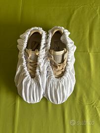 Maison margiela gats