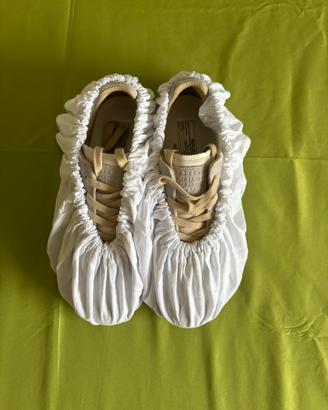 Maison margiela gats