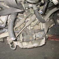 SCATOLA CAMBIO TOYOTA AVENSIS 2.2 D 2005 2ADFTV 6 