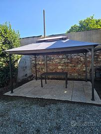 Gazebo