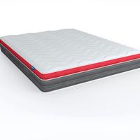 materasso matrimoniale 160x190