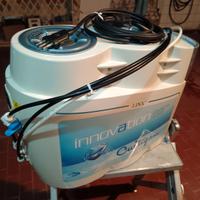 Depuratore acqua Culligan