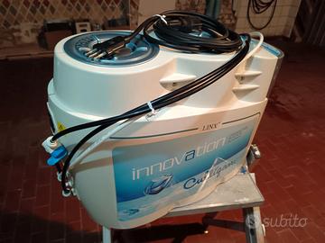 Depuratore acqua Culligan