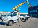 iveco-35c11-con-piattaforma-aerea-rif-5224