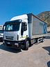 iveco-eurocargo-160e25-euro-6-cassone-centinato-7-