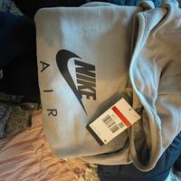 Maglia Nike Air Loose Fit L – Nuova