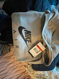 Maglia Nike Air Loose Fit L – Nuova