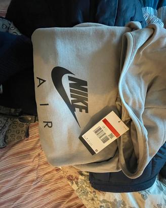 Maglia Nike Air Loose Fit L – Nuova