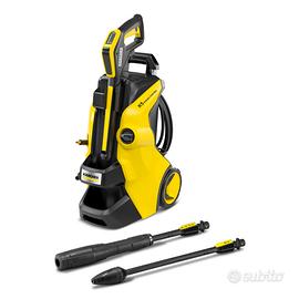 Karcher k5 Controll