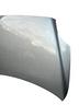 cofano-anteriore-fiat-croma-1900-multijet-150-cv-2