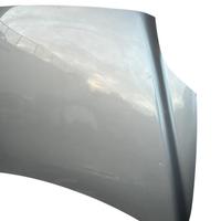 Cofano anteriore fiat croma 1900 multijet 150 cv 2