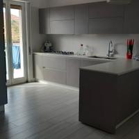 cucina veneta moderna 