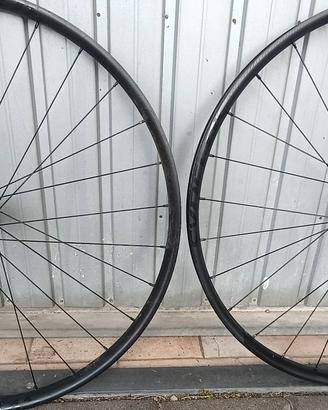 ruote MTB