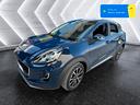 ford-puma-1-0-ecoboost-hybrid-125-cv-s-s-titanium