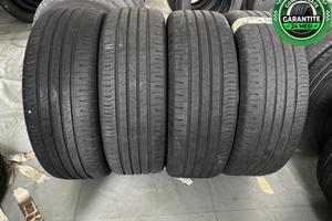 gomme usate 2356018 Estivo CONTINENTAL - ECO - 638