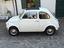 Immagine 5