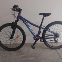 bici bambini 