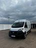 fiat-ducato-35-2-2-mjt-180cv-at8-plm-tm-furgone-se